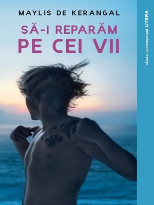 cover image of Să-i Reparăm Pe Cei Vii